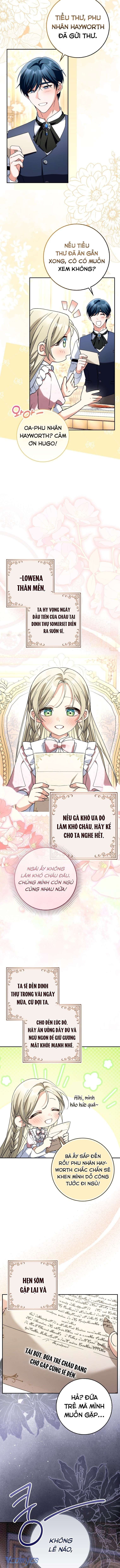 tro-thanh-nguoi-trong-gia-dinh-cong-tuoc-dung-sau-moi-chuyen-10