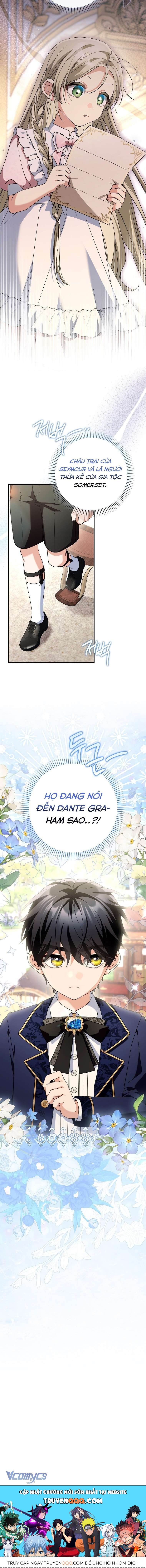 tro-thanh-nguoi-trong-gia-dinh-cong-tuoc-dung-sau-moi-chuyen-11