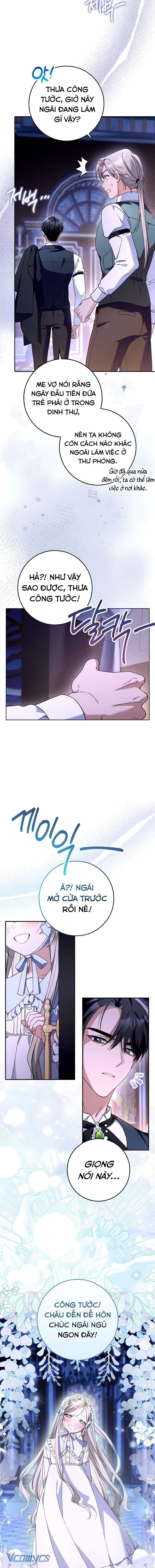 tro-thanh-nguoi-trong-gia-dinh-cong-tuoc-dung-sau-moi-chuyen-2