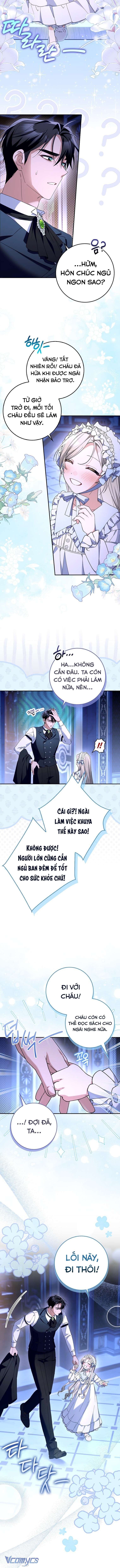 tro-thanh-nguoi-trong-gia-dinh-cong-tuoc-dung-sau-moi-chuyen-3