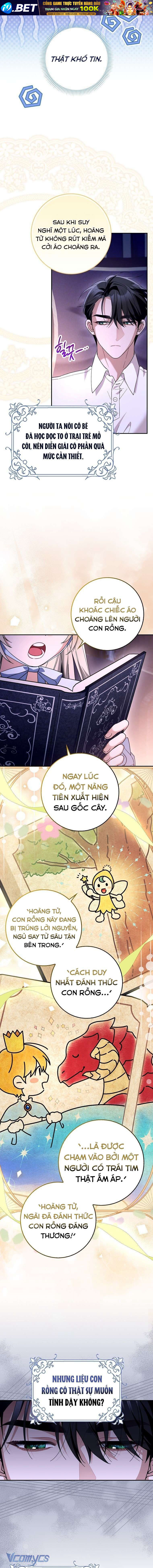 tro-thanh-nguoi-trong-gia-dinh-cong-tuoc-dung-sau-moi-chuyen-5