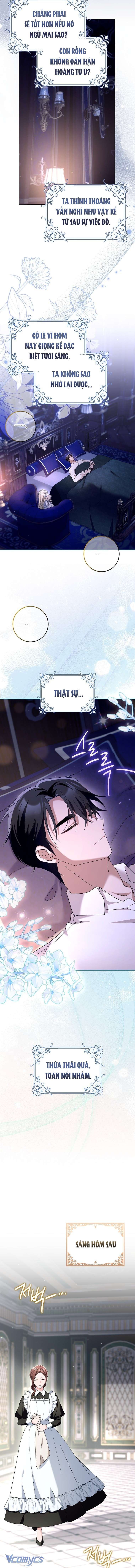 tro-thanh-nguoi-trong-gia-dinh-cong-tuoc-dung-sau-moi-chuyen-6