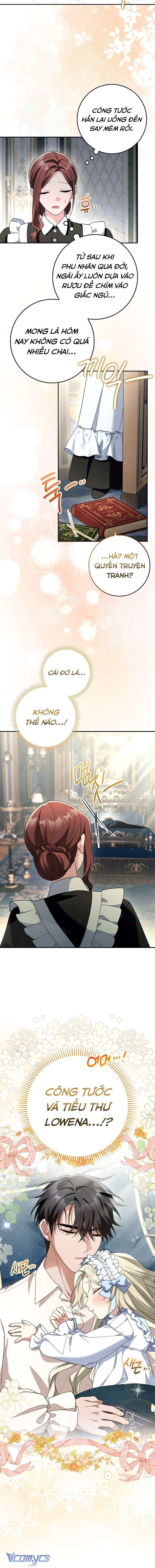 tro-thanh-nguoi-trong-gia-dinh-cong-tuoc-dung-sau-moi-chuyen-7