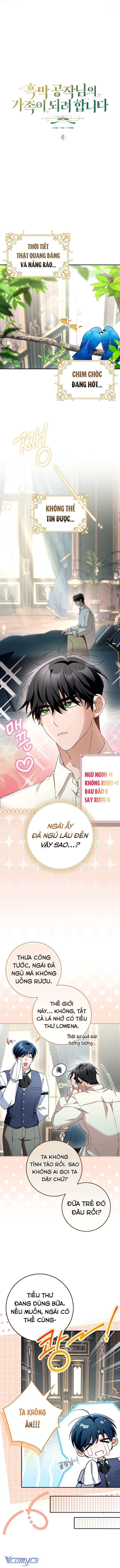 tro-thanh-nguoi-trong-gia-dinh-cong-tuoc-dung-sau-moi-chuyen-8