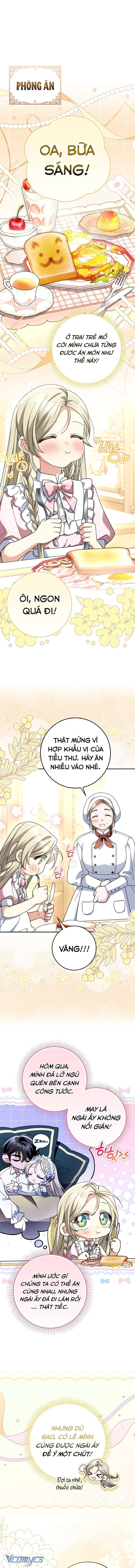 tro-thanh-nguoi-trong-gia-dinh-cong-tuoc-dung-sau-moi-chuyen-9