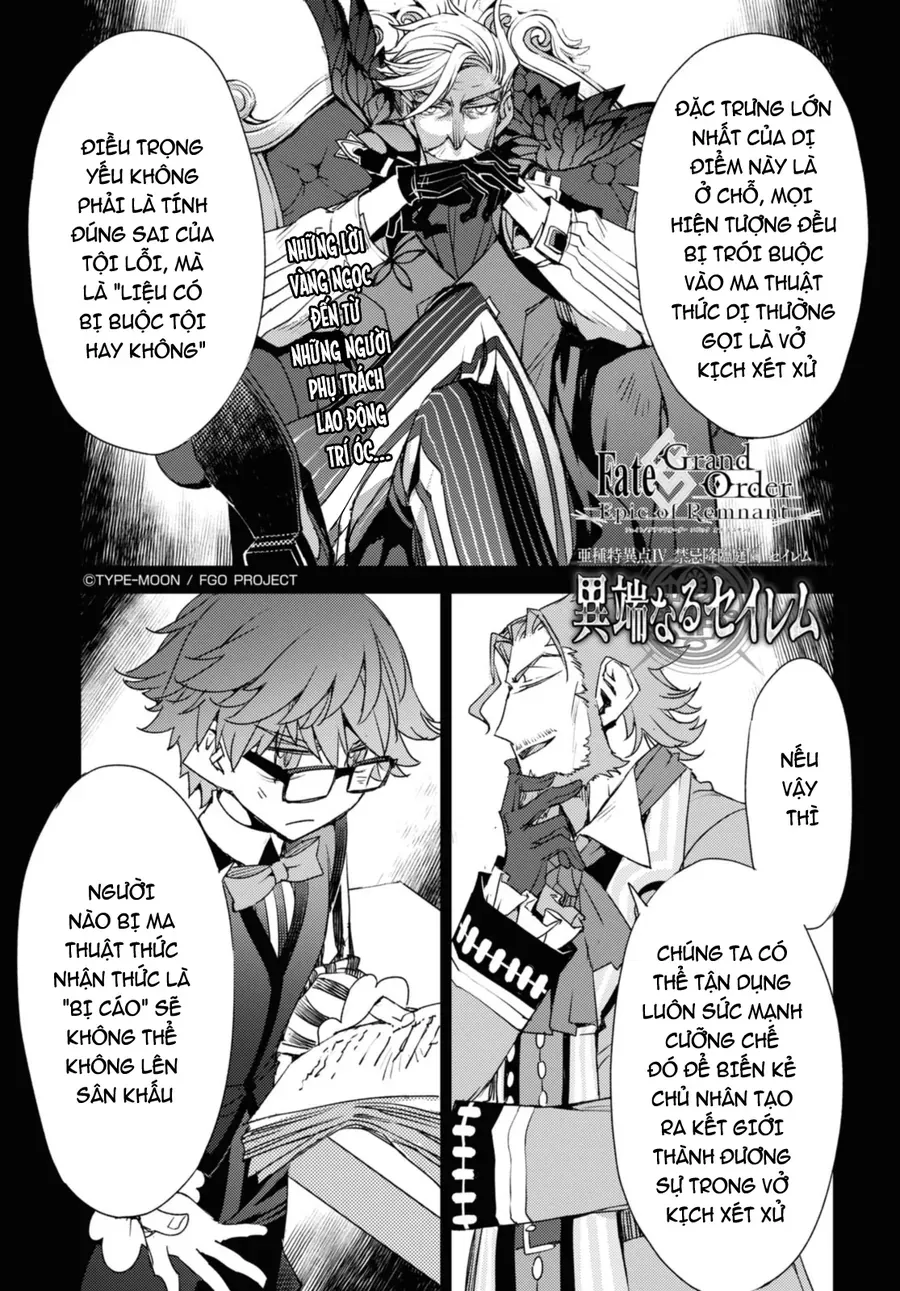 di-diem-a-chung-iv-khu-vuon-giang-lam-cam-ky-salem-salem-di-giao-1