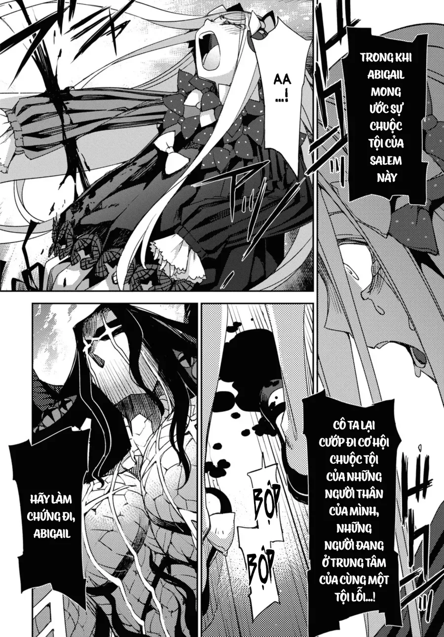 di-diem-a-chung-iv-khu-vuon-giang-lam-cam-ky-salem-salem-di-giao-10