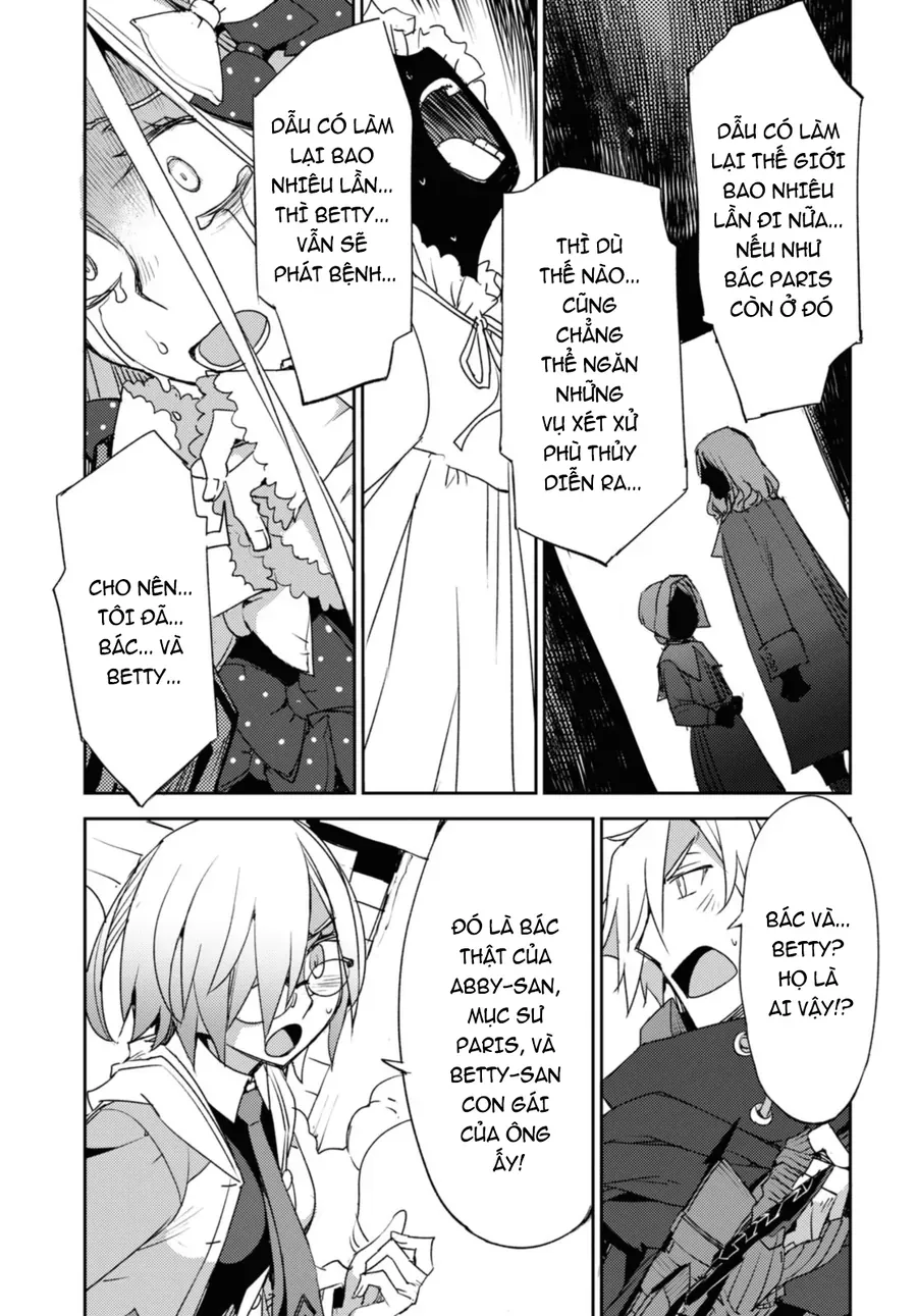 di-diem-a-chung-iv-khu-vuon-giang-lam-cam-ky-salem-salem-di-giao-11