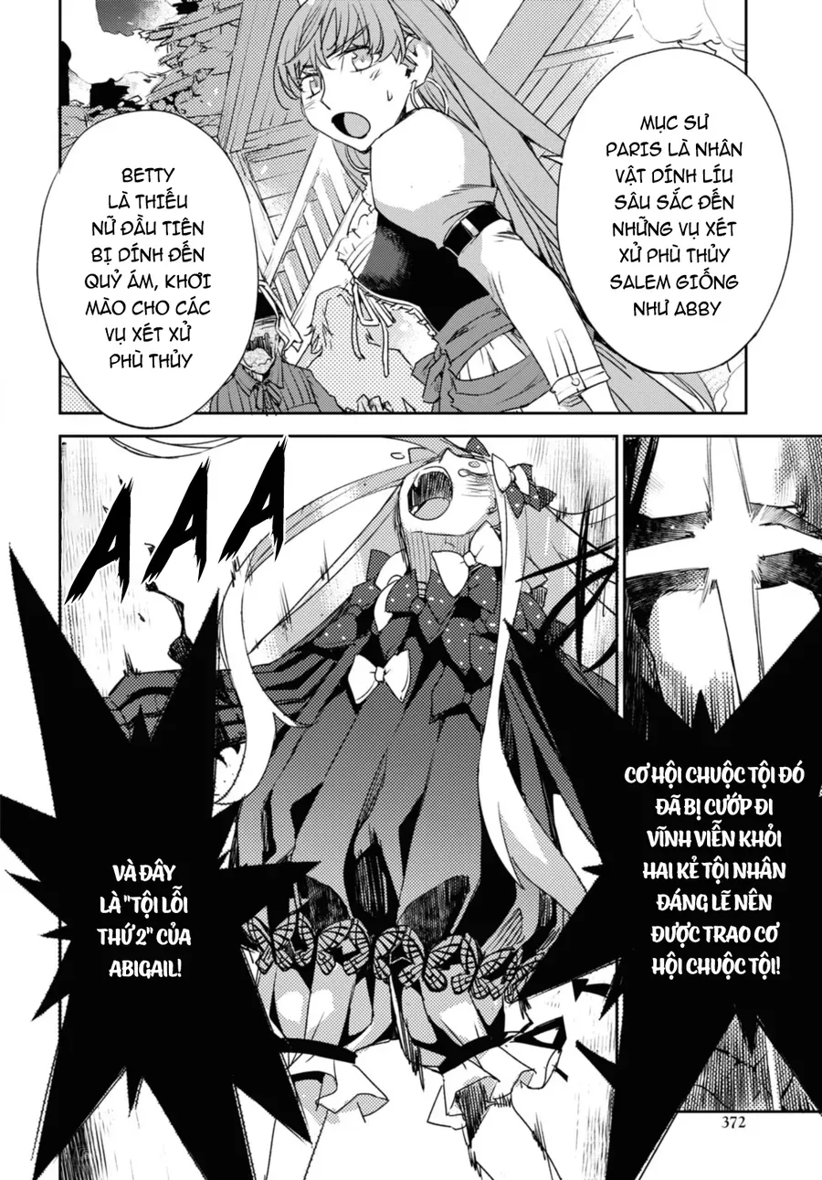 di-diem-a-chung-iv-khu-vuon-giang-lam-cam-ky-salem-salem-di-giao-12