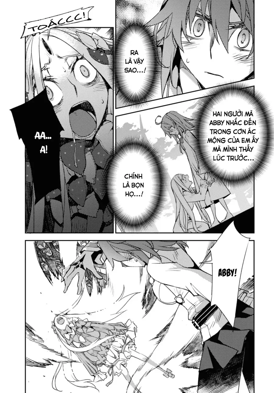 di-diem-a-chung-iv-khu-vuon-giang-lam-cam-ky-salem-salem-di-giao-13