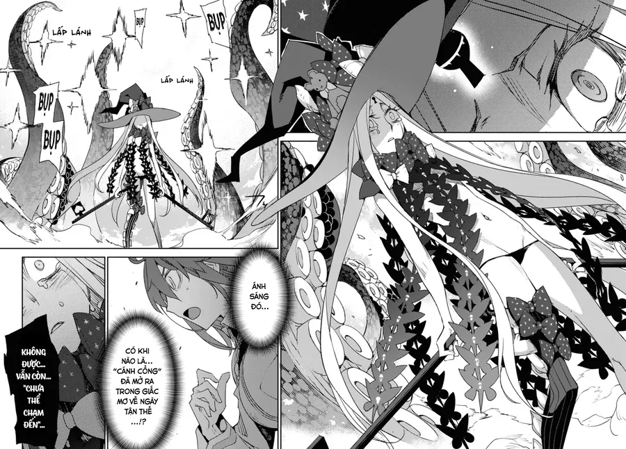 di-diem-a-chung-iv-khu-vuon-giang-lam-cam-ky-salem-salem-di-giao-14