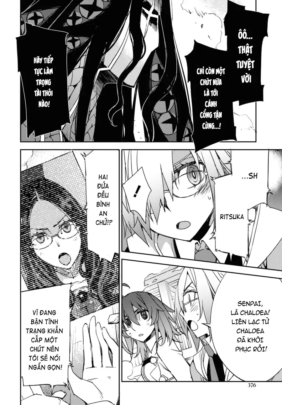 di-diem-a-chung-iv-khu-vuon-giang-lam-cam-ky-salem-salem-di-giao-15