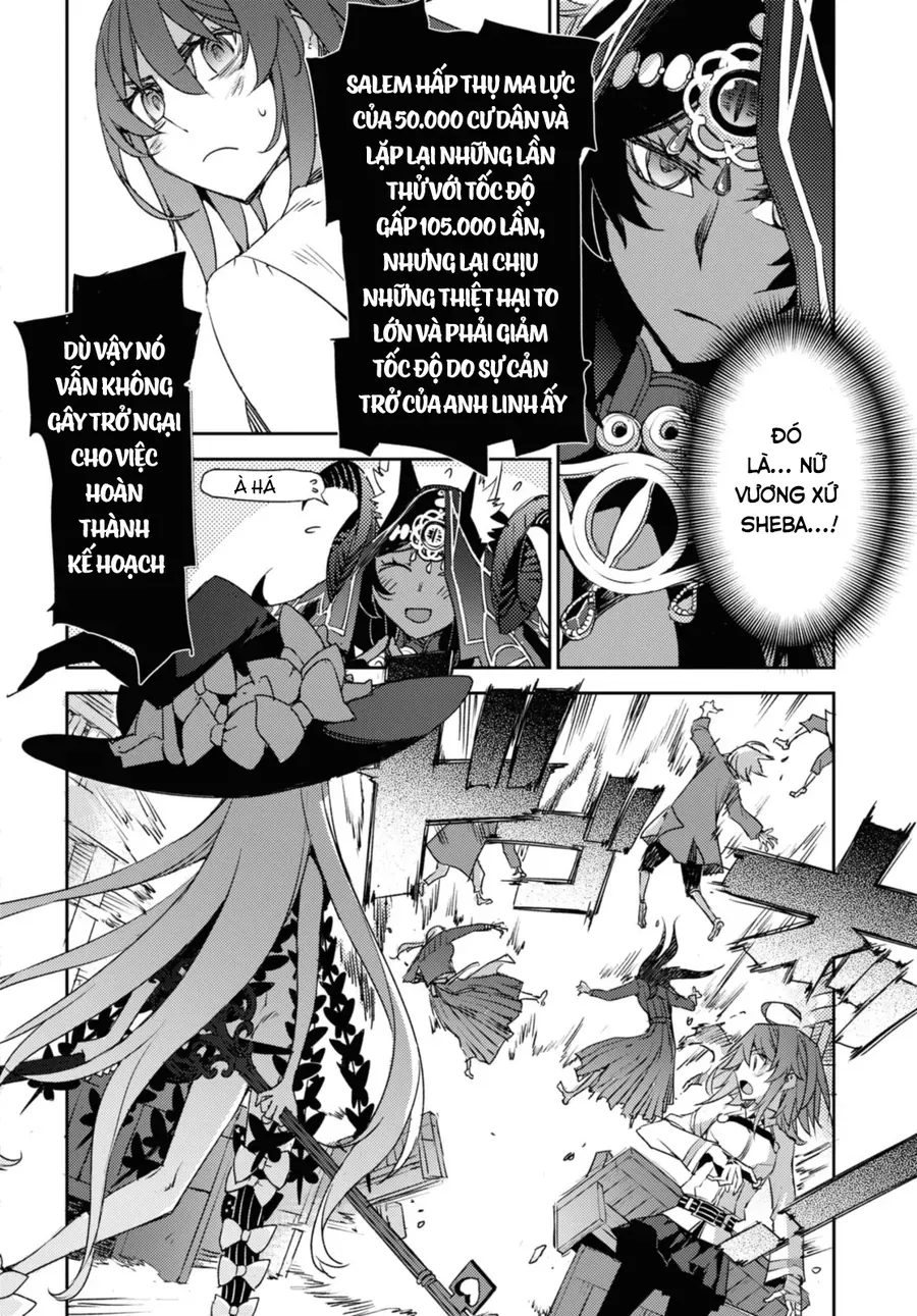 di-diem-a-chung-iv-khu-vuon-giang-lam-cam-ky-salem-salem-di-giao-17