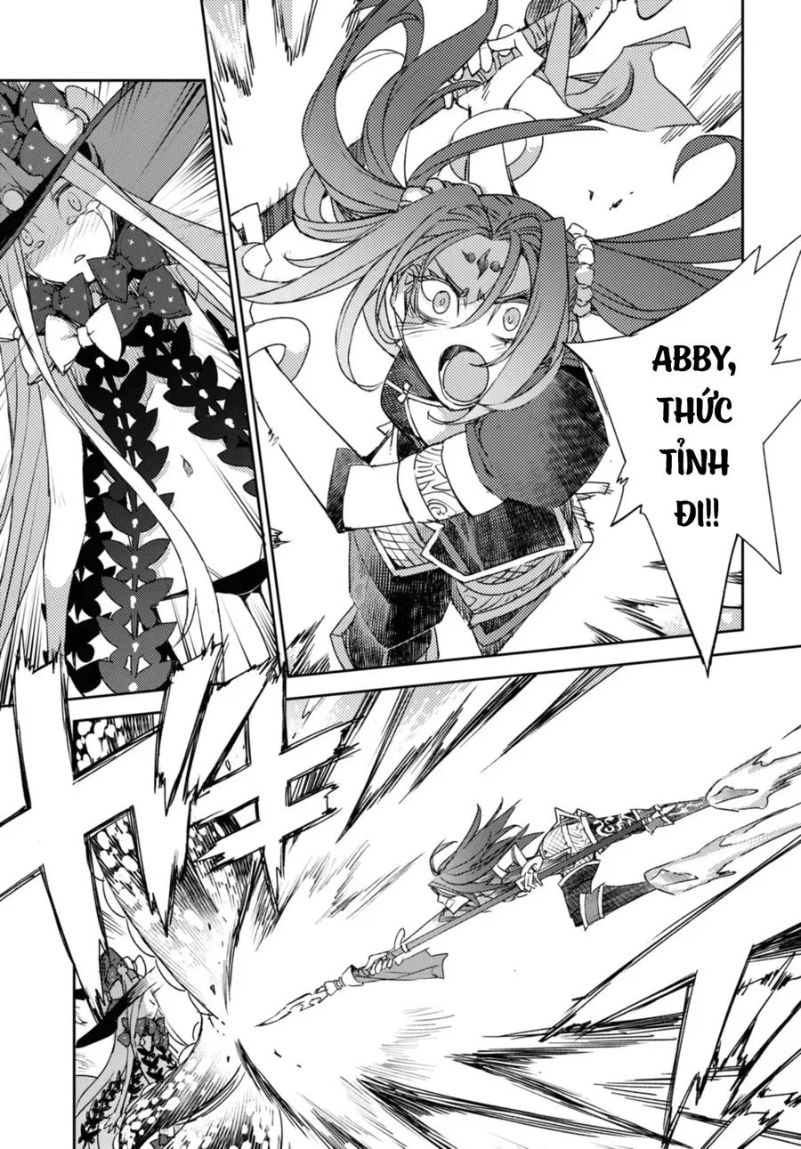 di-diem-a-chung-iv-khu-vuon-giang-lam-cam-ky-salem-salem-di-giao-18