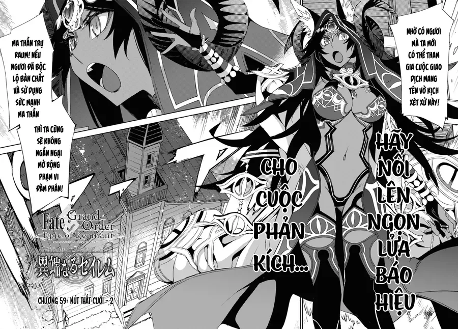 di-diem-a-chung-iv-khu-vuon-giang-lam-cam-ky-salem-salem-di-giao-2