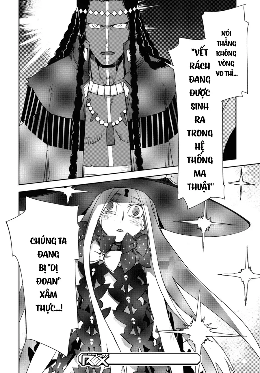 di-diem-a-chung-iv-khu-vuon-giang-lam-cam-ky-salem-salem-di-giao-21