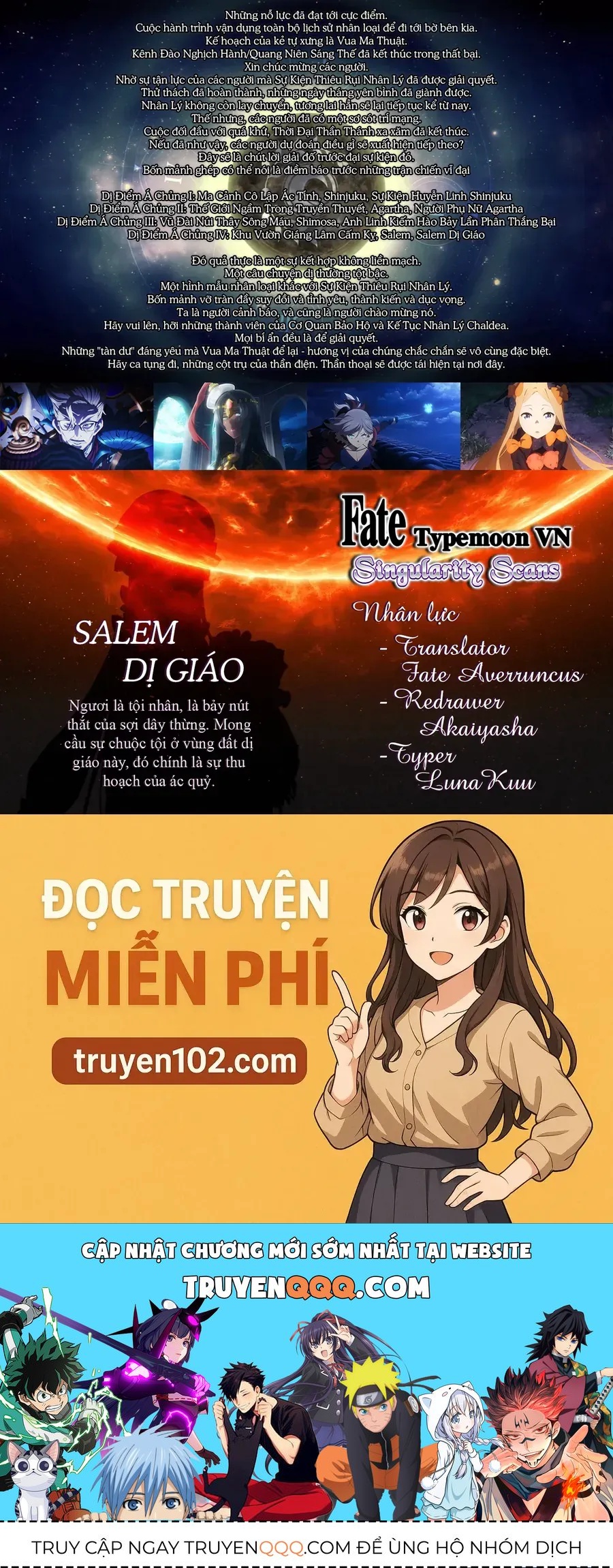 di-diem-a-chung-iv-khu-vuon-giang-lam-cam-ky-salem-salem-di-giao-22