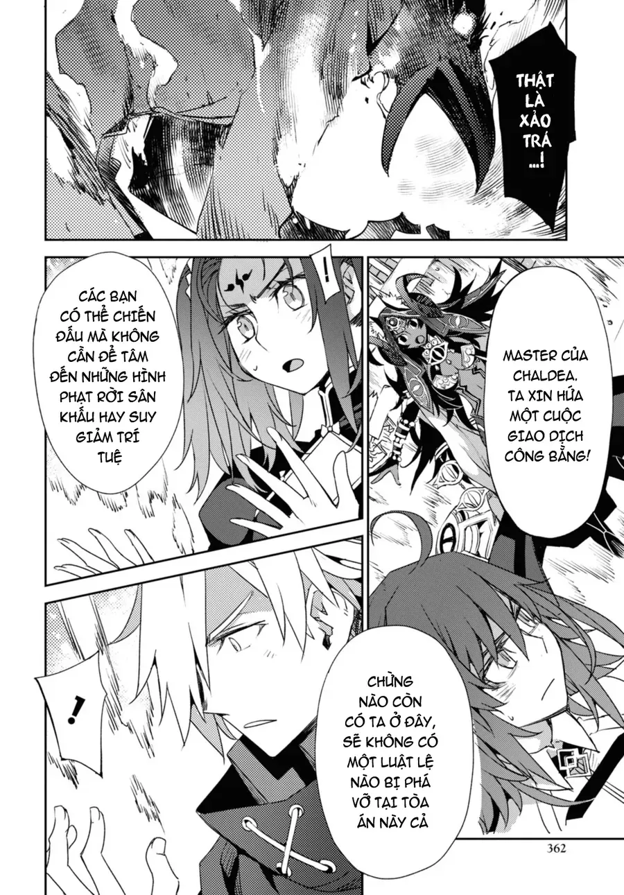 di-diem-a-chung-iv-khu-vuon-giang-lam-cam-ky-salem-salem-di-giao-3