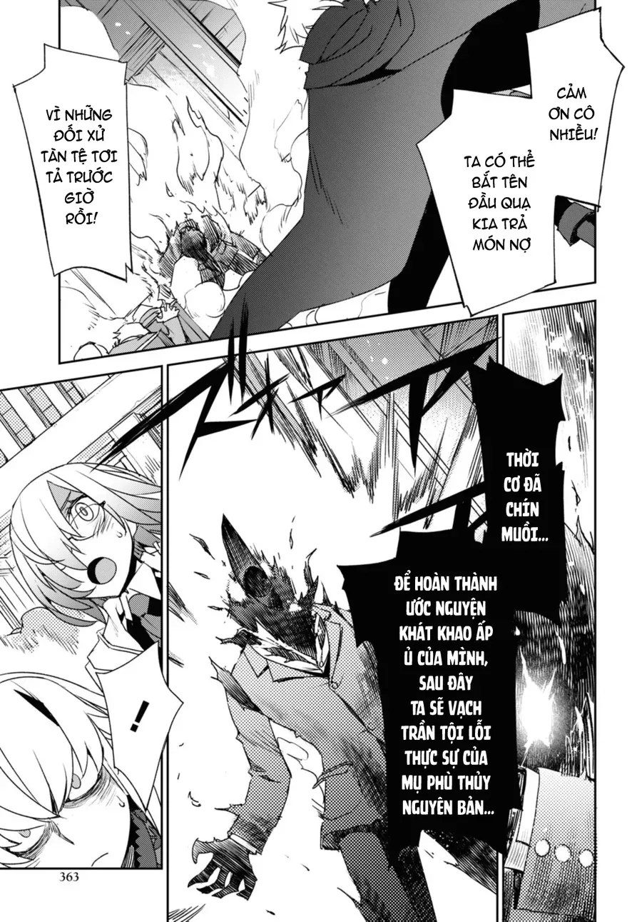 di-diem-a-chung-iv-khu-vuon-giang-lam-cam-ky-salem-salem-di-giao-4