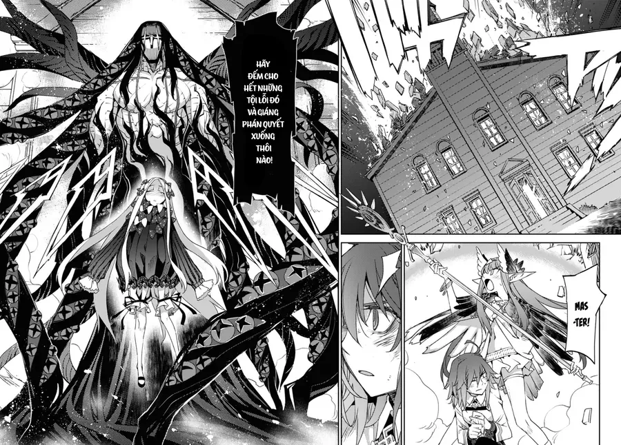 di-diem-a-chung-iv-khu-vuon-giang-lam-cam-ky-salem-salem-di-giao-5