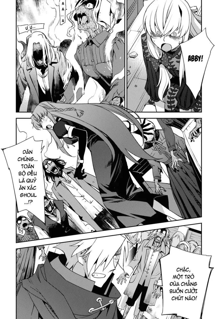 di-diem-a-chung-iv-khu-vuon-giang-lam-cam-ky-salem-salem-di-giao-6