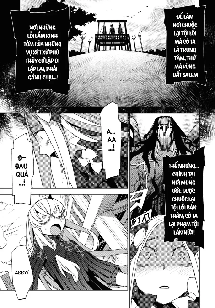 di-diem-a-chung-iv-khu-vuon-giang-lam-cam-ky-salem-salem-di-giao-9