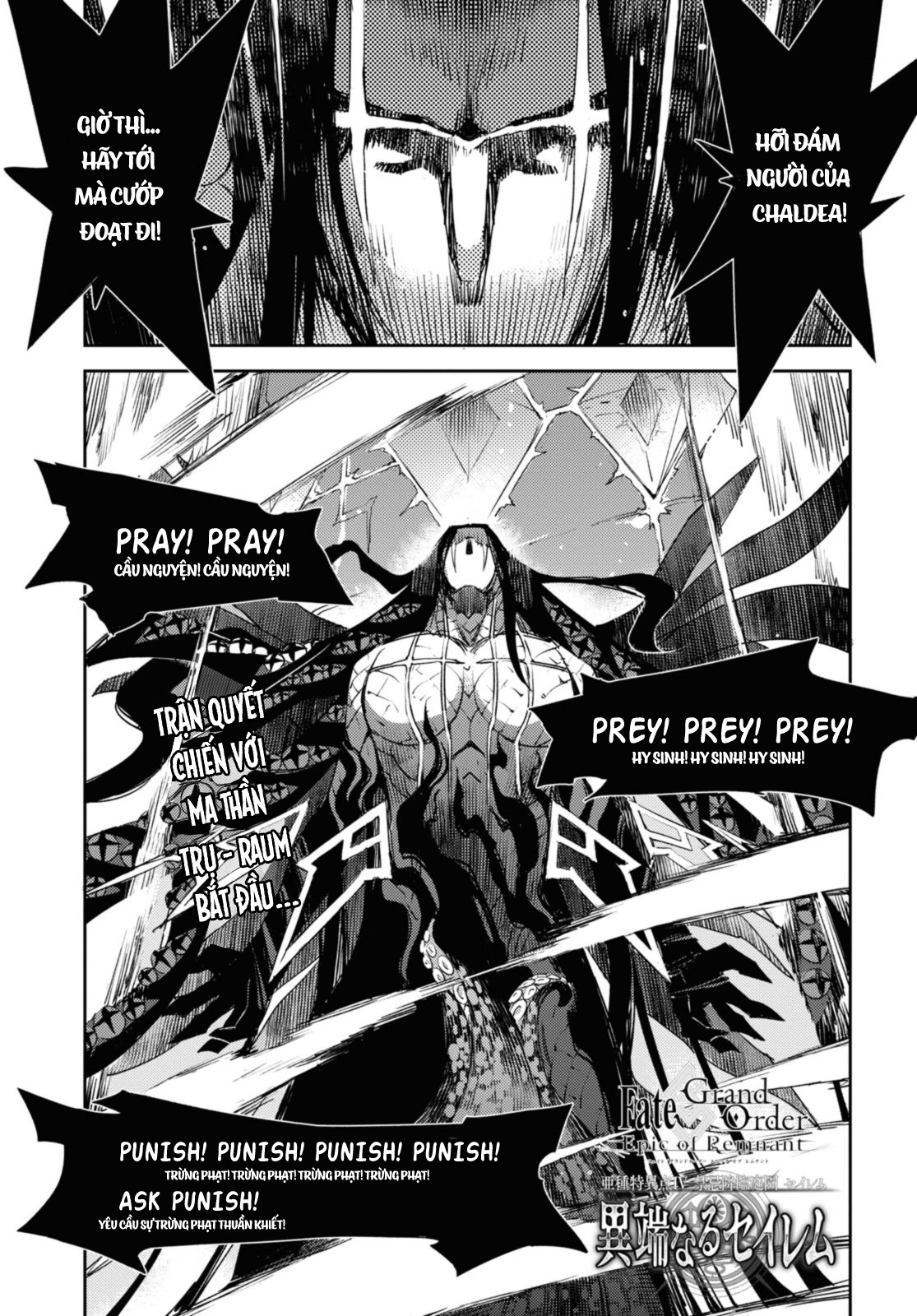 di-diem-a-chung-iv-khu-vuon-giang-lam-cam-ky-salem-salem-di-giao-1