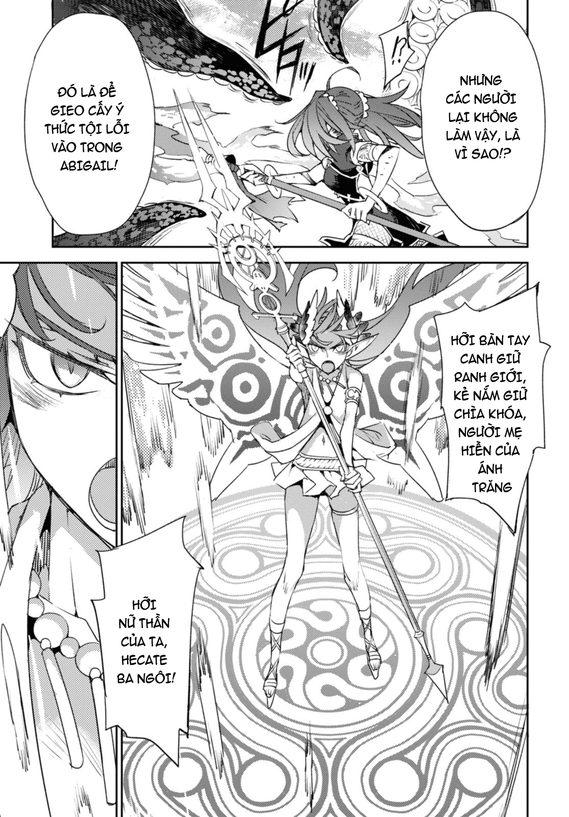 di-diem-a-chung-iv-khu-vuon-giang-lam-cam-ky-salem-salem-di-giao-10