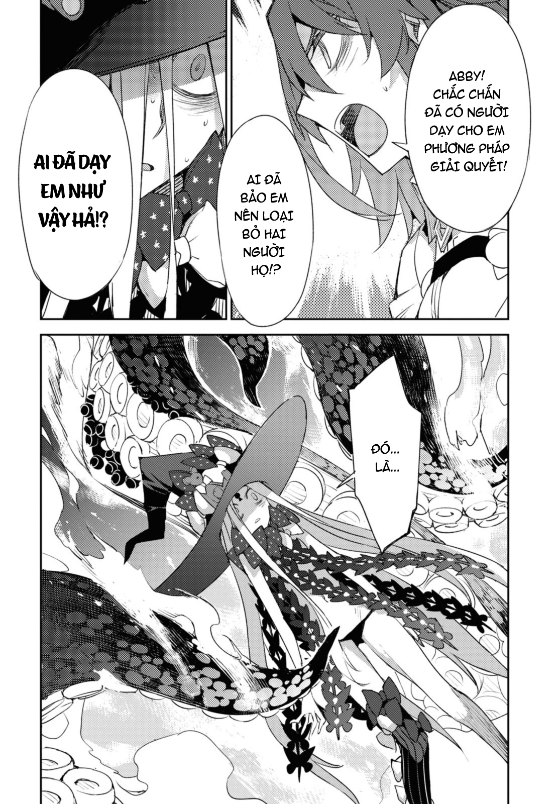 di-diem-a-chung-iv-khu-vuon-giang-lam-cam-ky-salem-salem-di-giao-11