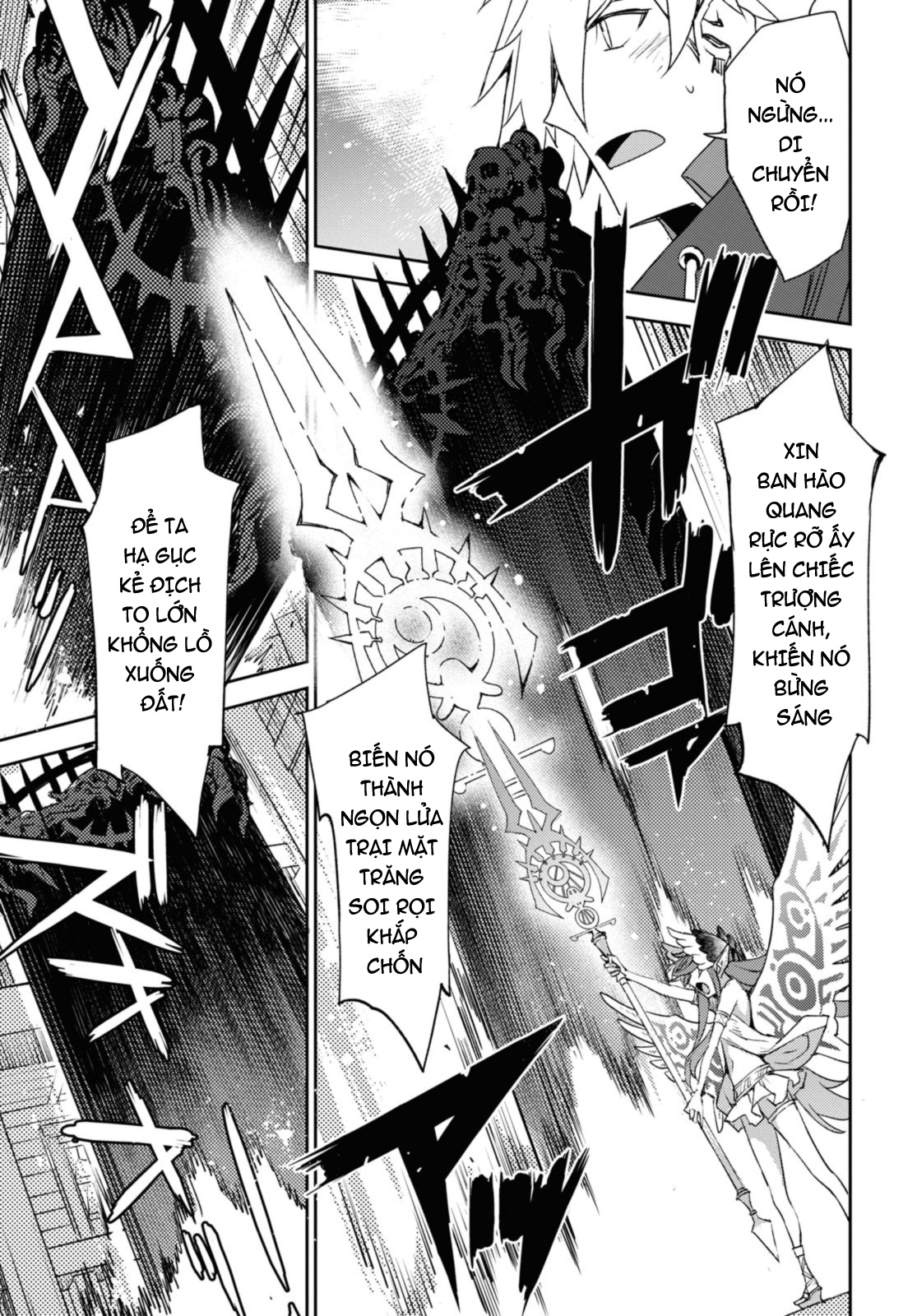 di-diem-a-chung-iv-khu-vuon-giang-lam-cam-ky-salem-salem-di-giao-12