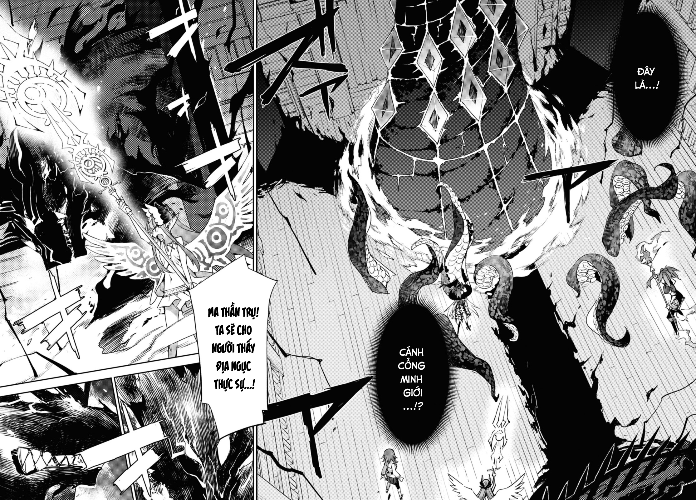 di-diem-a-chung-iv-khu-vuon-giang-lam-cam-ky-salem-salem-di-giao-13