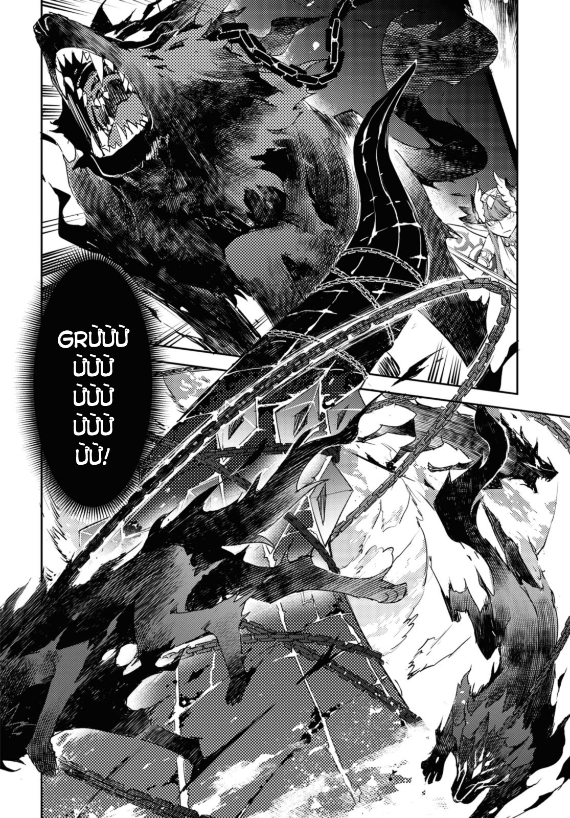 di-diem-a-chung-iv-khu-vuon-giang-lam-cam-ky-salem-salem-di-giao-14