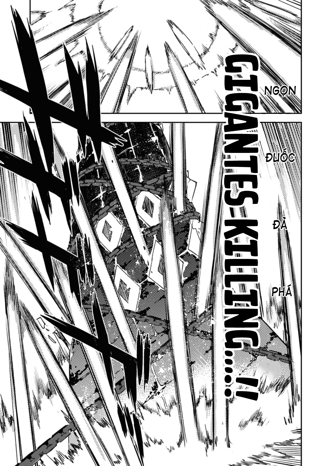 di-diem-a-chung-iv-khu-vuon-giang-lam-cam-ky-salem-salem-di-giao-15