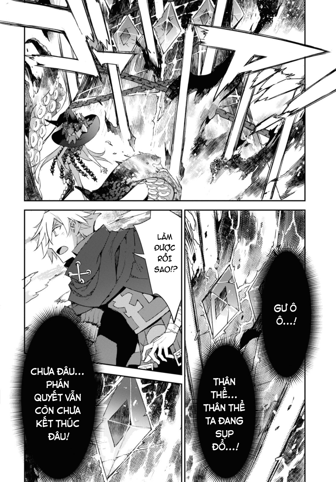 di-diem-a-chung-iv-khu-vuon-giang-lam-cam-ky-salem-salem-di-giao-16