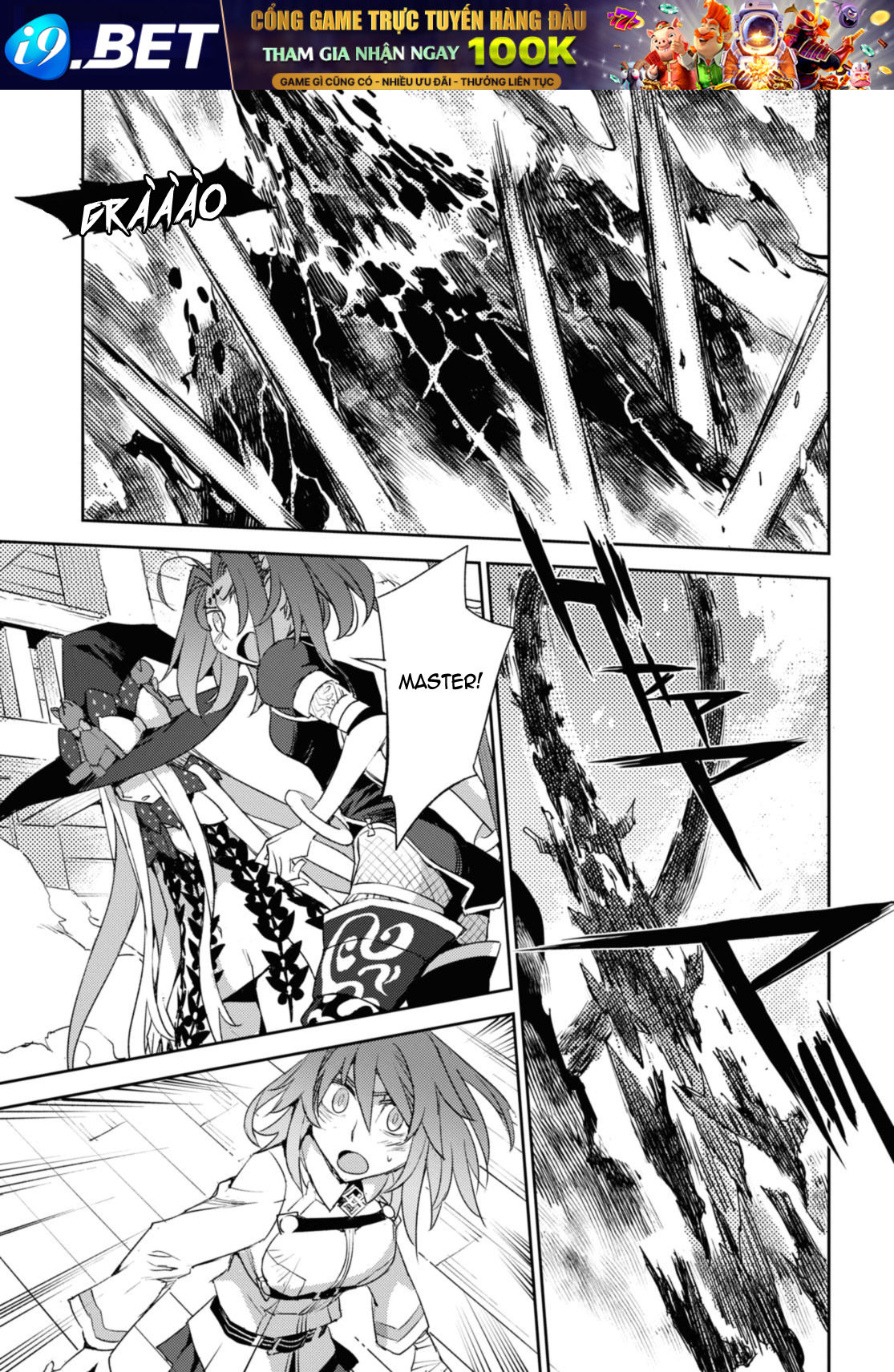 di-diem-a-chung-iv-khu-vuon-giang-lam-cam-ky-salem-salem-di-giao-17