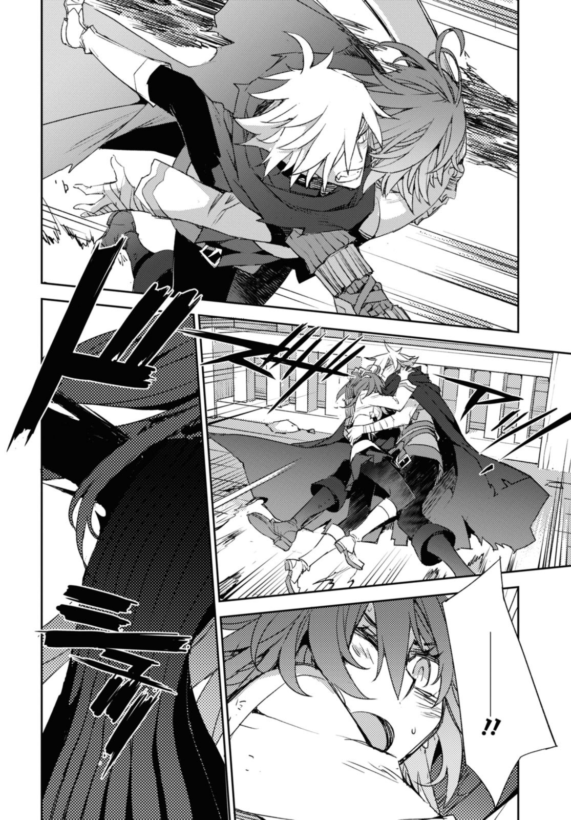 di-diem-a-chung-iv-khu-vuon-giang-lam-cam-ky-salem-salem-di-giao-18