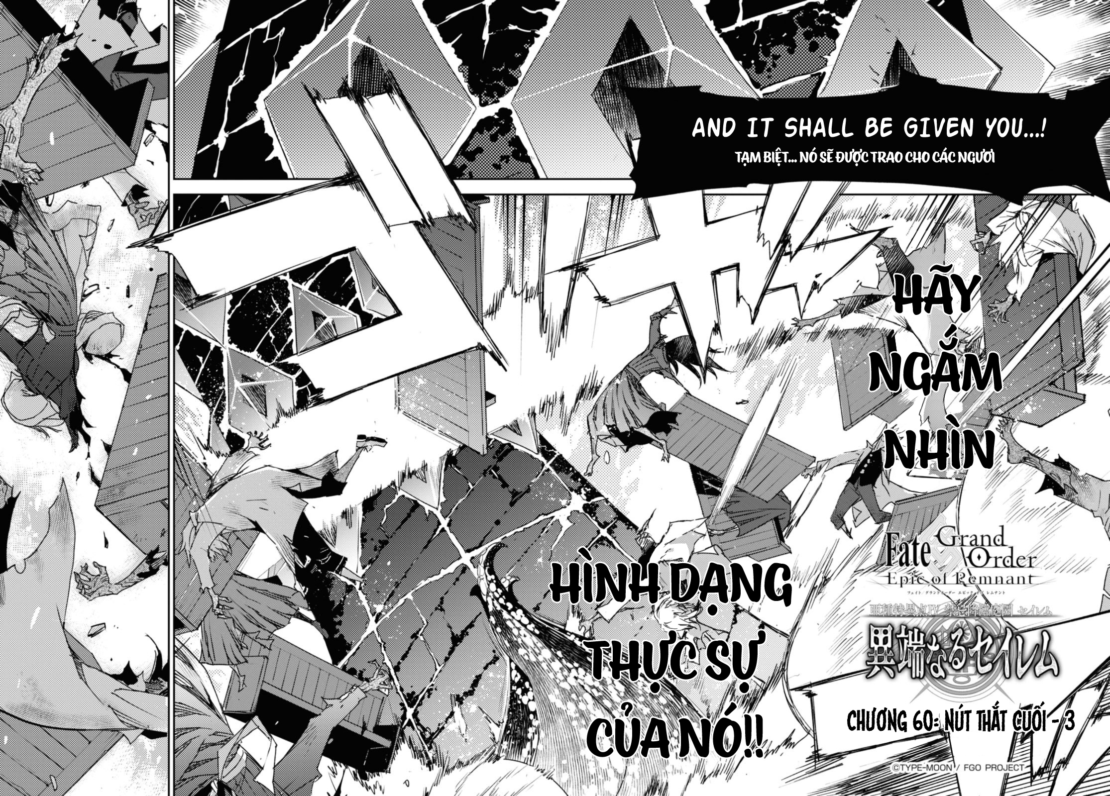 di-diem-a-chung-iv-khu-vuon-giang-lam-cam-ky-salem-salem-di-giao-2