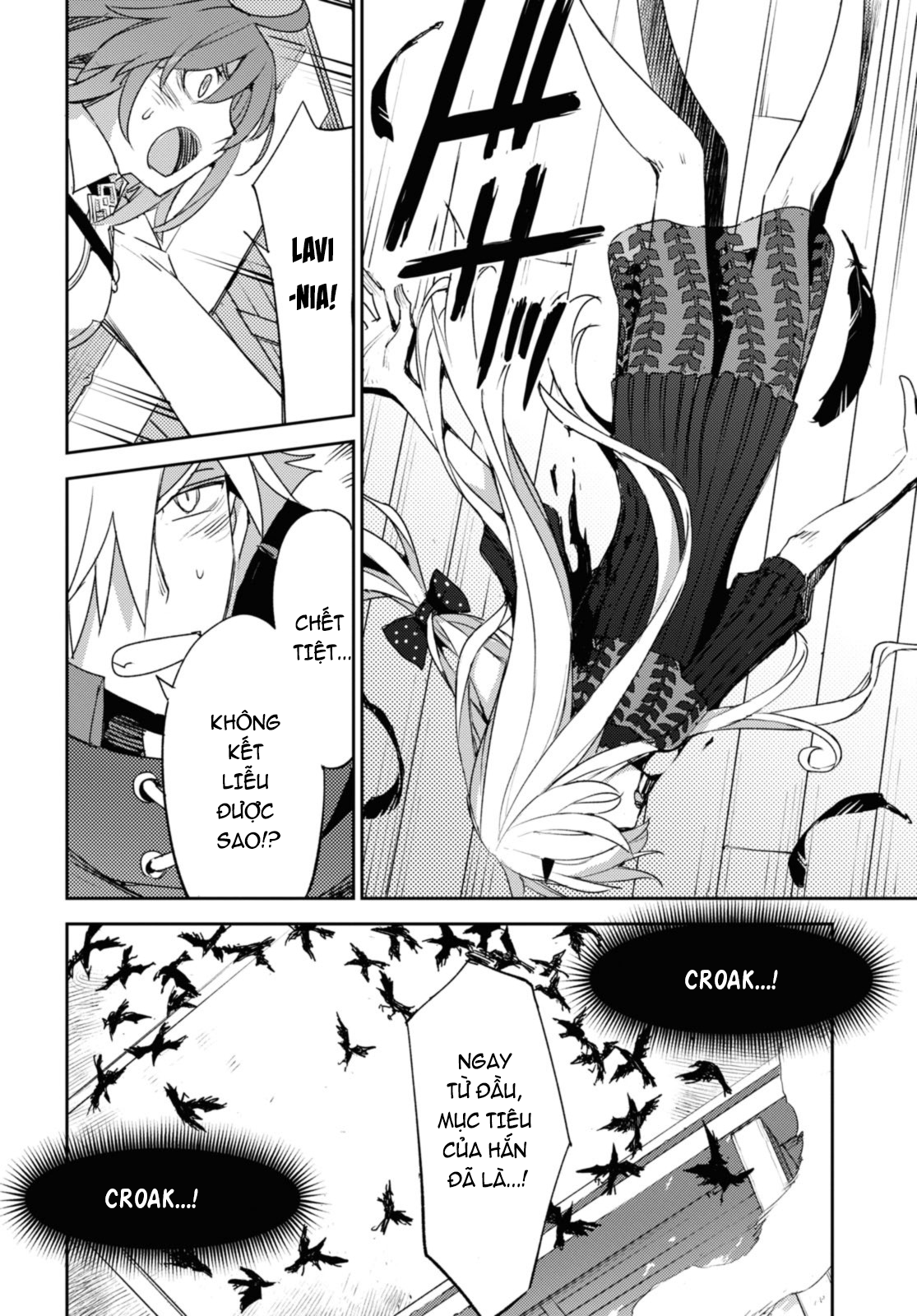 di-diem-a-chung-iv-khu-vuon-giang-lam-cam-ky-salem-salem-di-giao-20