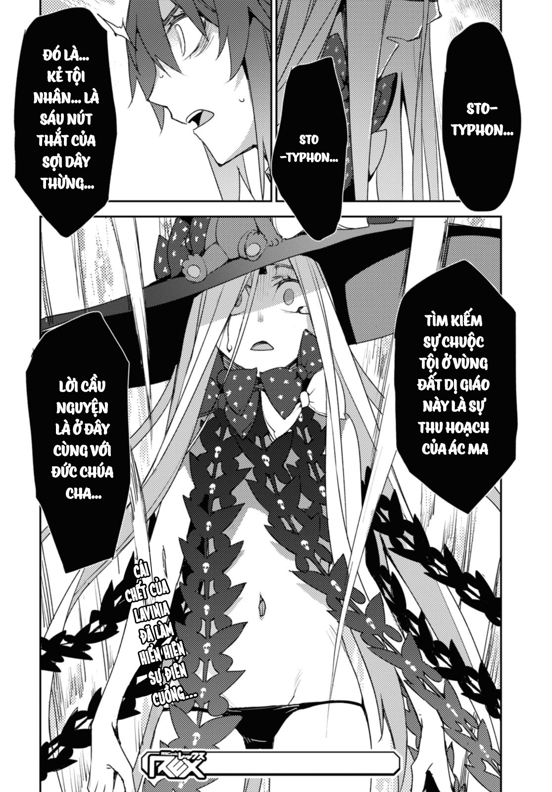 di-diem-a-chung-iv-khu-vuon-giang-lam-cam-ky-salem-salem-di-giao-22