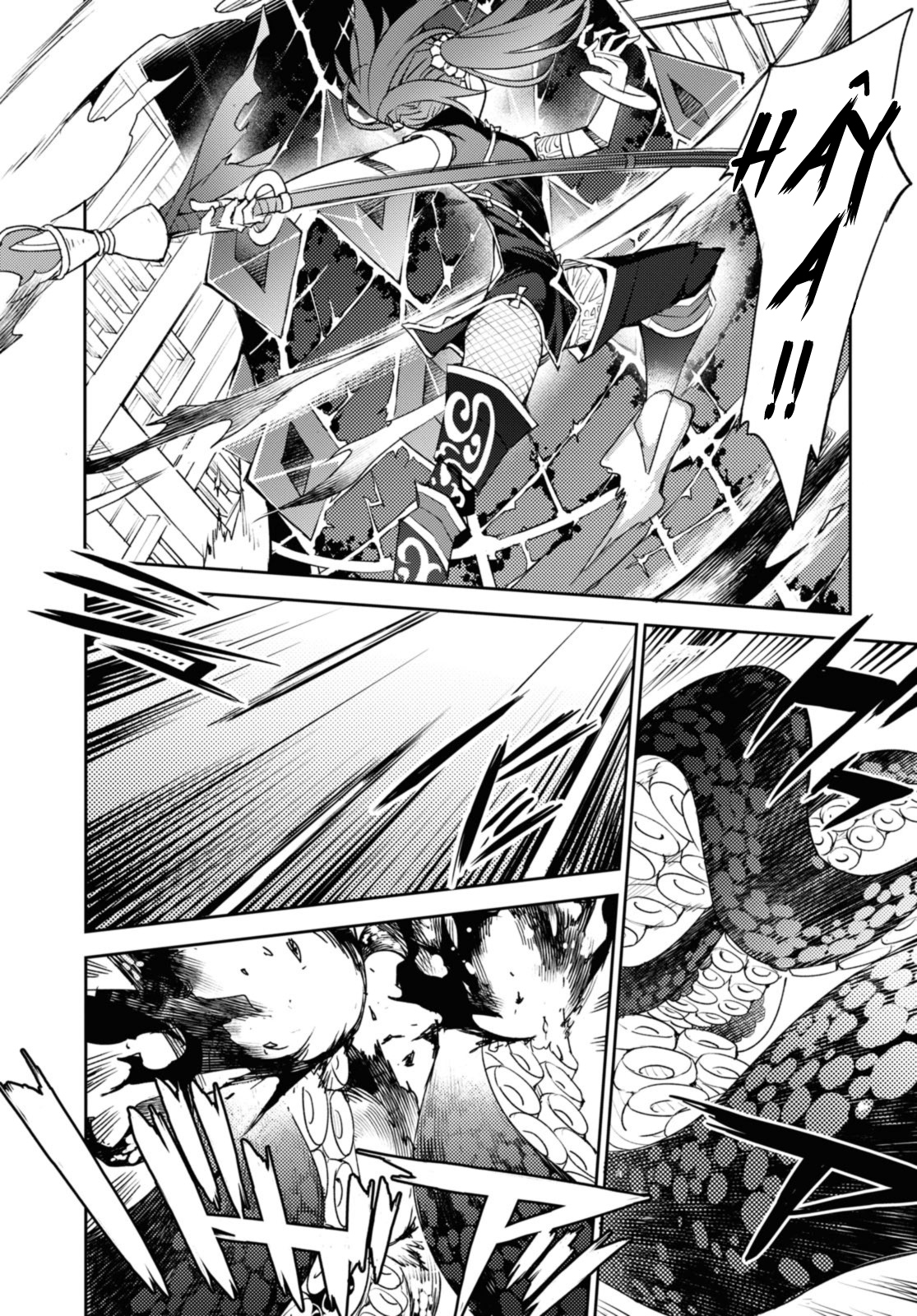 di-diem-a-chung-iv-khu-vuon-giang-lam-cam-ky-salem-salem-di-giao-4