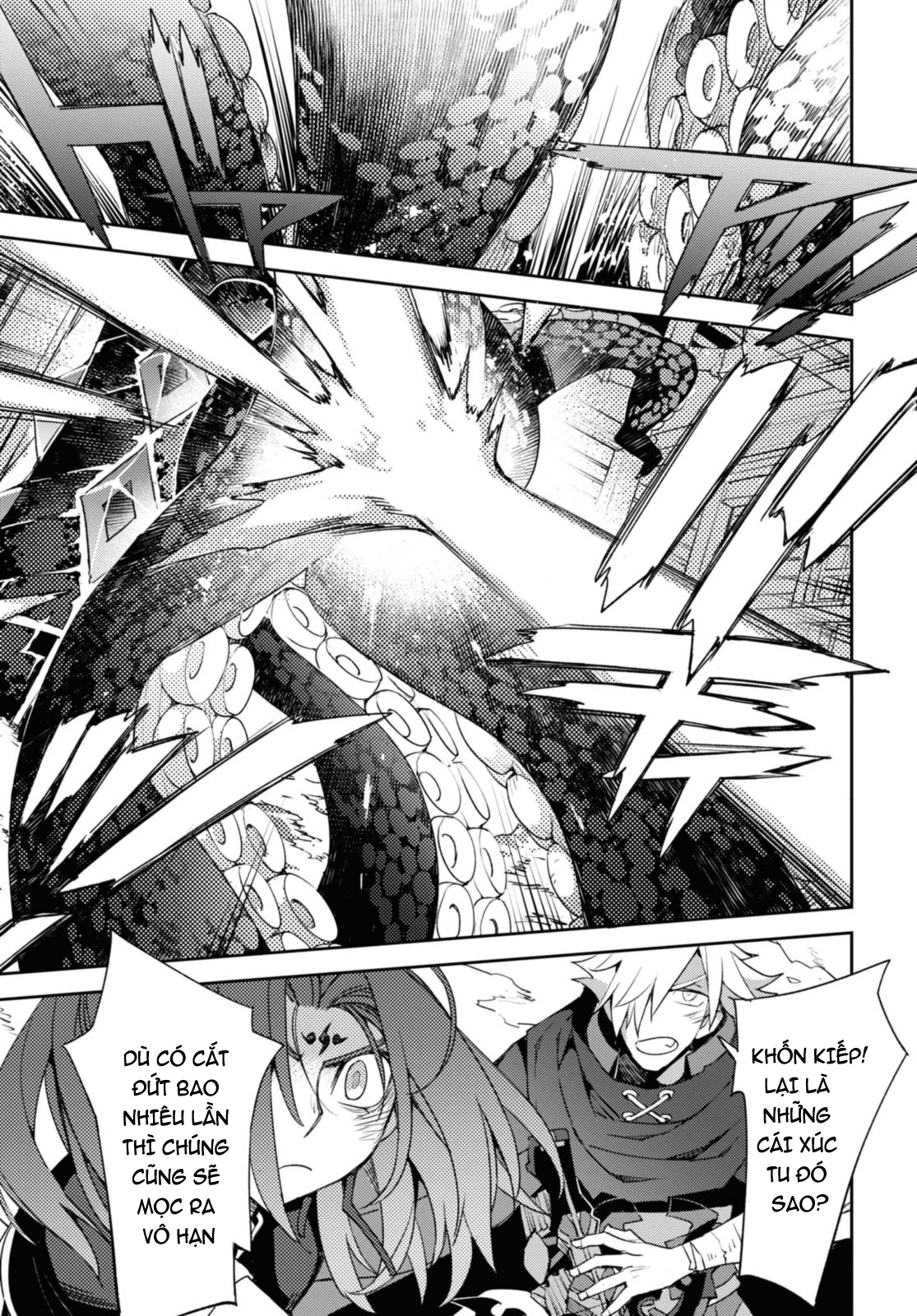 di-diem-a-chung-iv-khu-vuon-giang-lam-cam-ky-salem-salem-di-giao-6