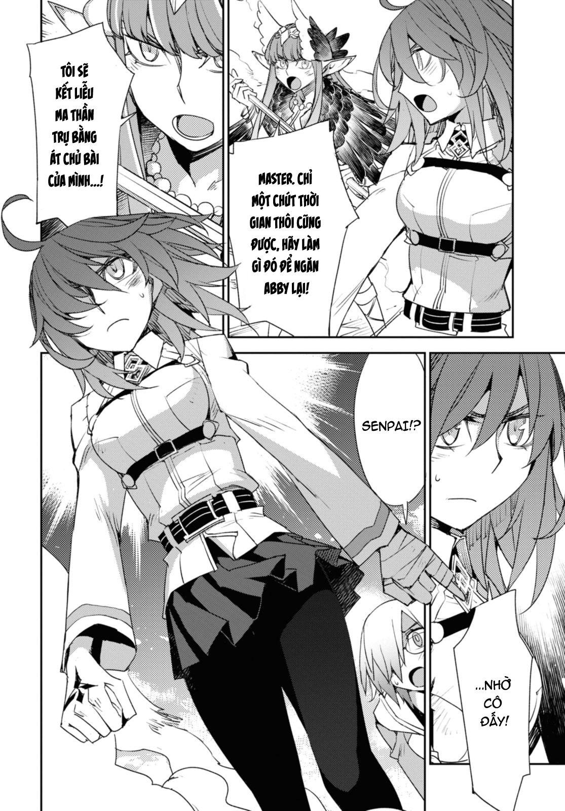 di-diem-a-chung-iv-khu-vuon-giang-lam-cam-ky-salem-salem-di-giao-7