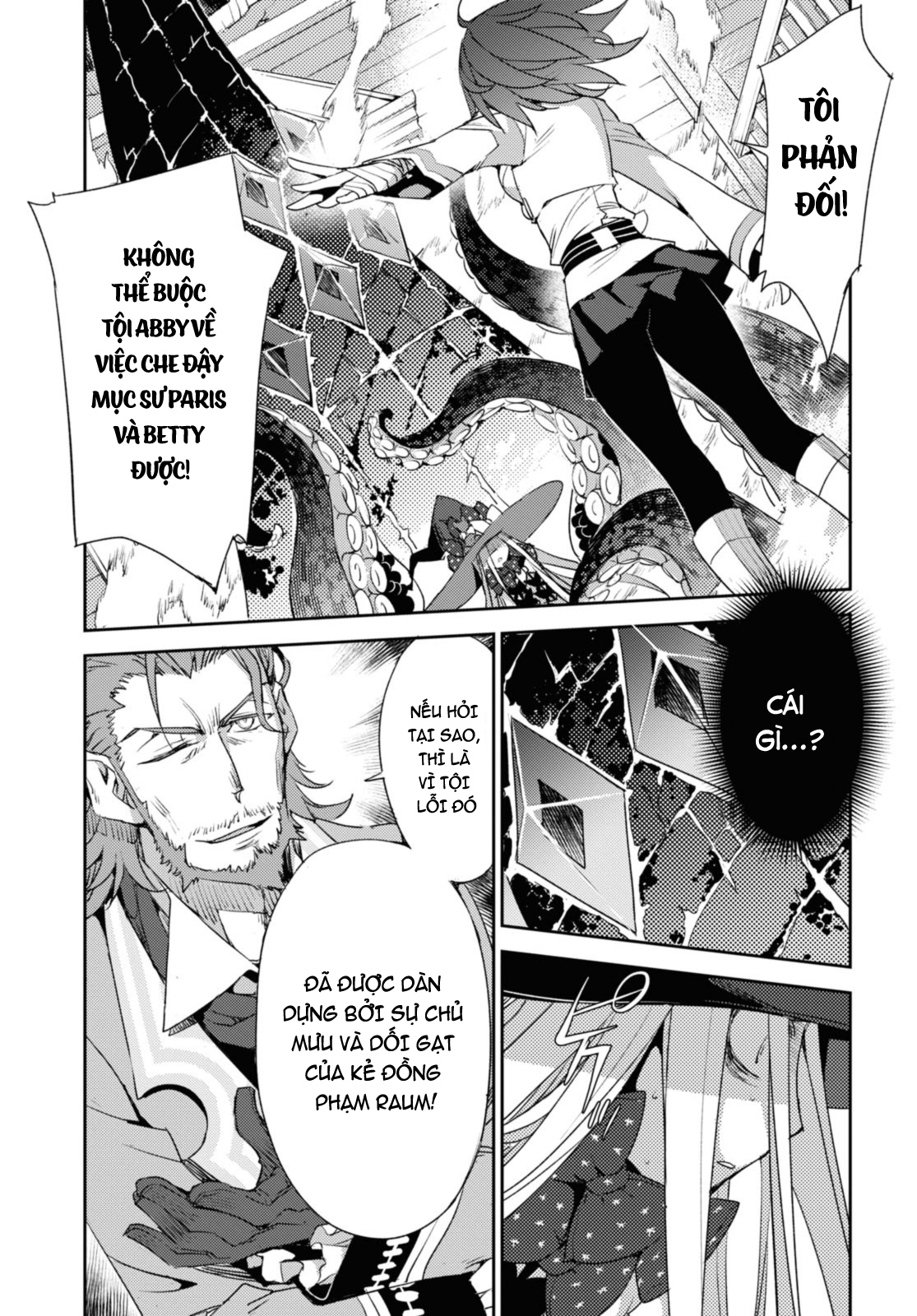 di-diem-a-chung-iv-khu-vuon-giang-lam-cam-ky-salem-salem-di-giao-8