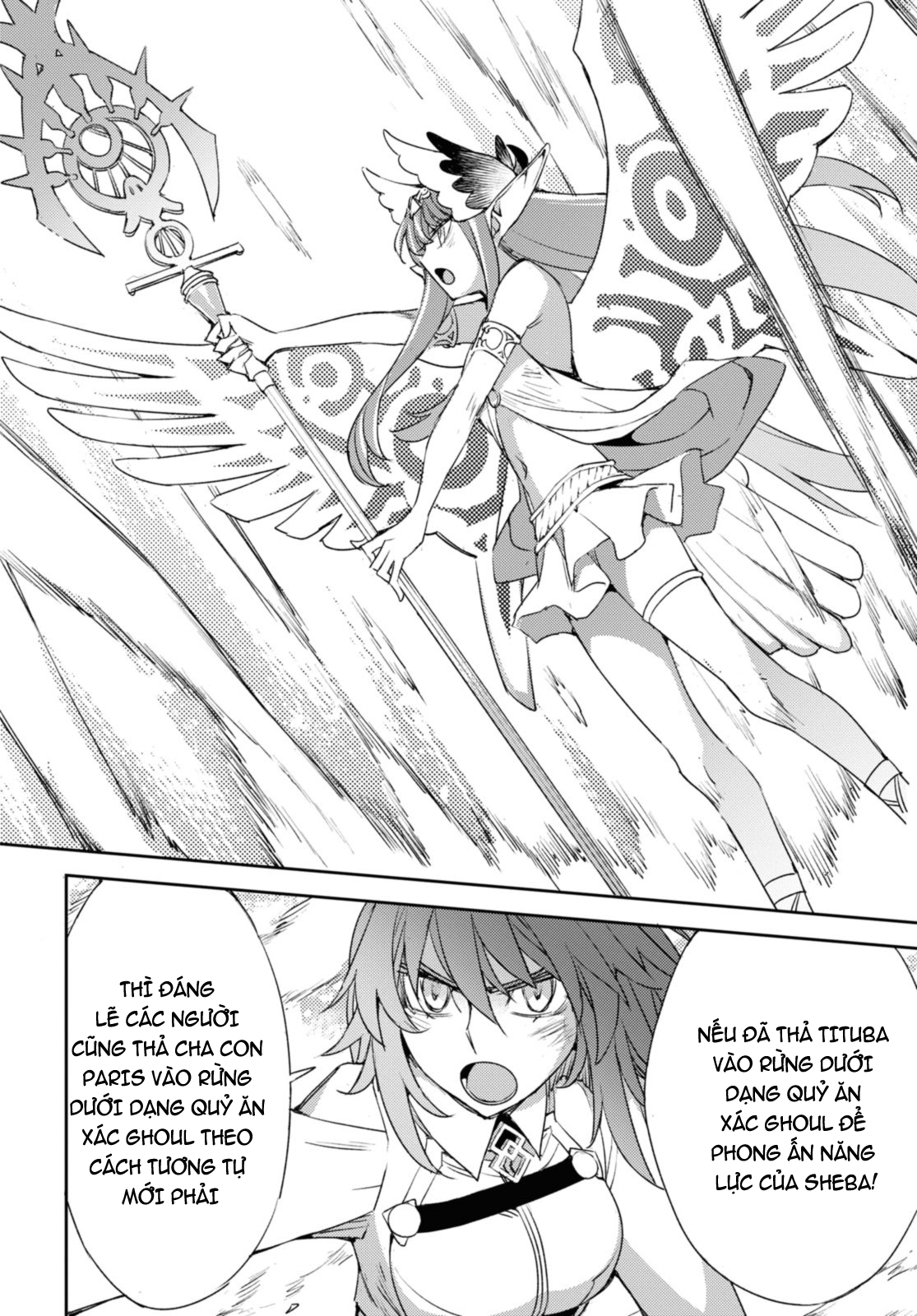 di-diem-a-chung-iv-khu-vuon-giang-lam-cam-ky-salem-salem-di-giao-9