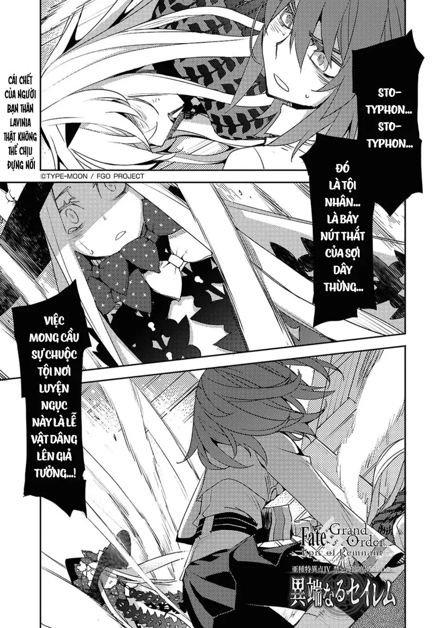 di-diem-a-chung-iv-khu-vuon-giang-lam-cam-ky-salem-salem-di-giao-1