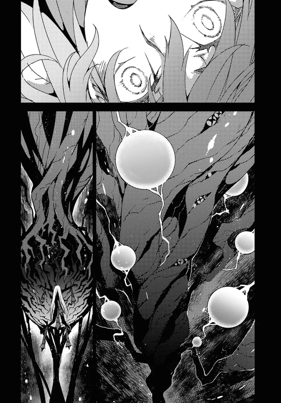 di-diem-a-chung-iv-khu-vuon-giang-lam-cam-ky-salem-salem-di-giao-10