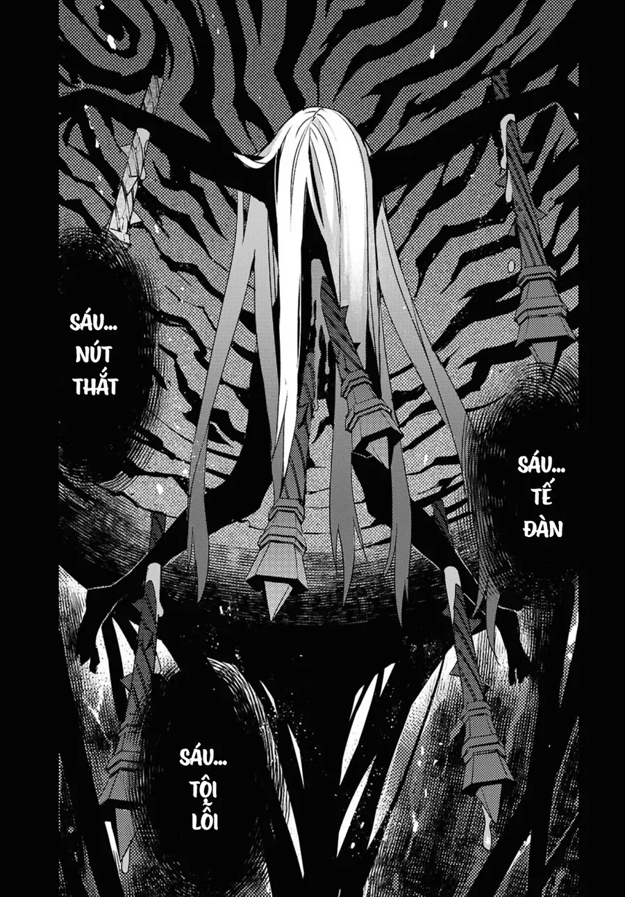 di-diem-a-chung-iv-khu-vuon-giang-lam-cam-ky-salem-salem-di-giao-11