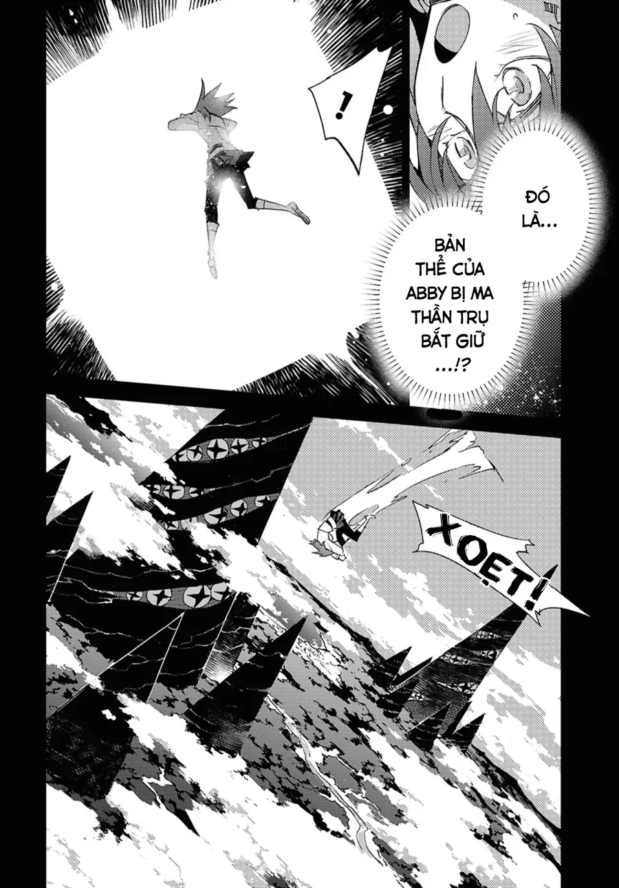 di-diem-a-chung-iv-khu-vuon-giang-lam-cam-ky-salem-salem-di-giao-12