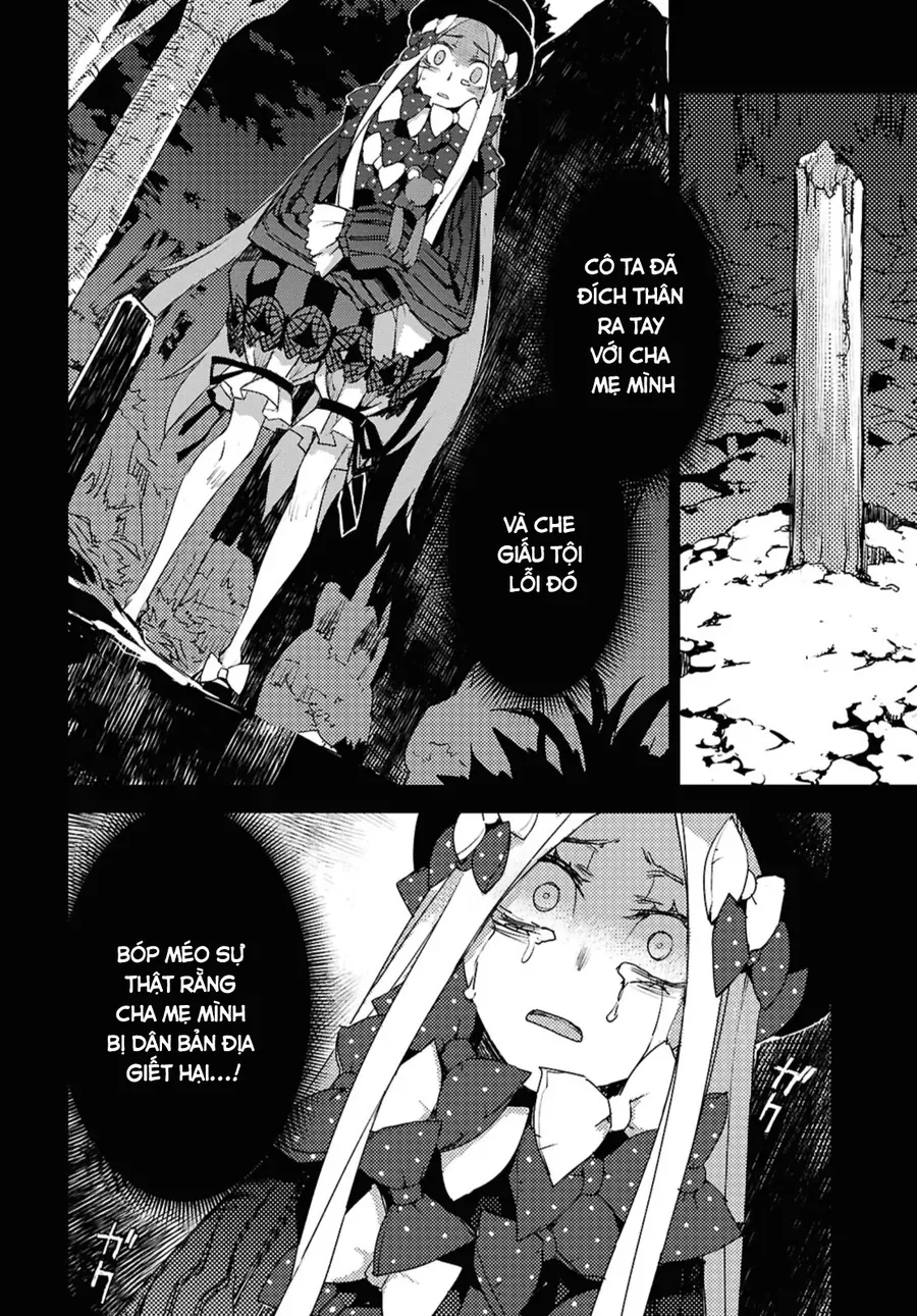 di-diem-a-chung-iv-khu-vuon-giang-lam-cam-ky-salem-salem-di-giao-14