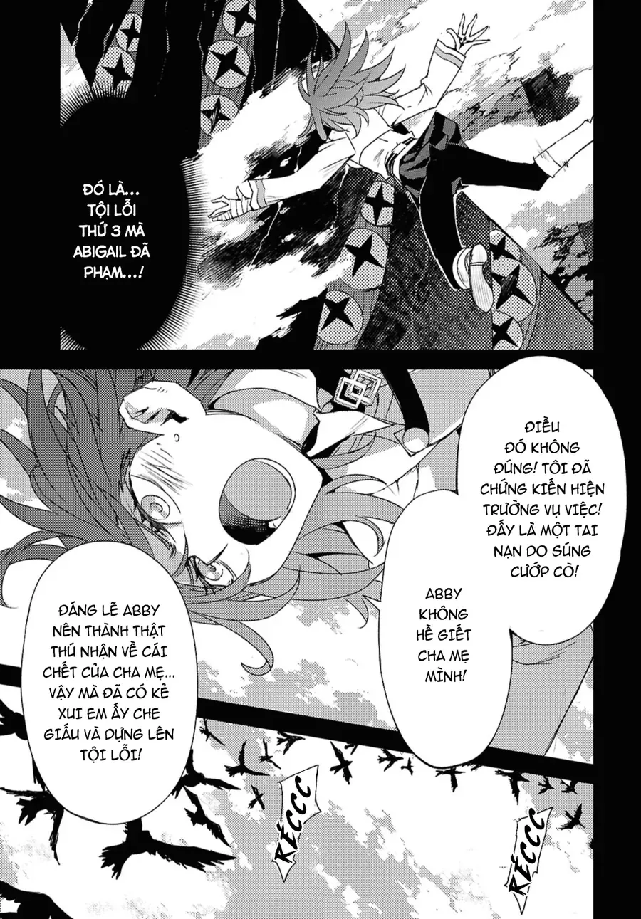 di-diem-a-chung-iv-khu-vuon-giang-lam-cam-ky-salem-salem-di-giao-15